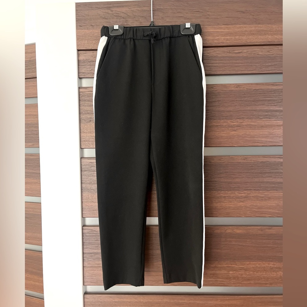 Zara pants